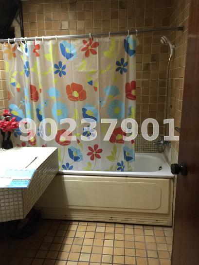 Brookvale Park (Enbloc) (D21), Condominium #62529592
